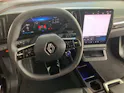 Renault Mégane E-Tech iconic