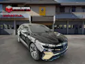 Renault Mégane E-Tech iconic
