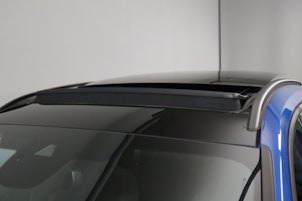 Vehicle image FORD Focus Station Wagon 1.0i EcoB Hybrid 155 ST-Line