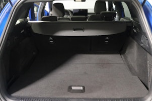 Vehicle image FORD Focus Station Wagon 1.0i EcoB Hybrid 155 ST-Line