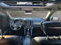 Renault Koleos 2.0 dCi Initiale X-Tronic 4WD