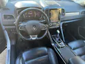 Renault Koleos 2.0 dCi Initiale X-Tronic 4WD