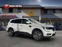 Renault Koleos 2.0 dCi Initiale X-Tronic 4WD