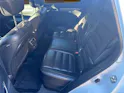Renault Koleos 2.0 dCi Initiale X-Tronic 4WD