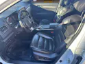 Renault Koleos 2.0 dCi Initiale X-Tronic 4WD