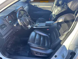 Renault Koleos 2.0 dCi Initiale X-Tronic 4WD