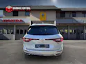 Renault Koleos 2.0 dCi Initiale X-Tronic 4WD