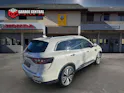 Renault Koleos 2.0 dCi Initiale X-Tronic 4WD