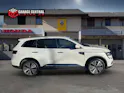 Renault Koleos 2.0 dCi Initiale X-Tronic 4WD