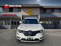 Renault Koleos 2.0 dCi Initiale X-Tronic 4WD