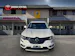 Renault Koleos 2.0 dCi Initiale X-Tronic 4WD