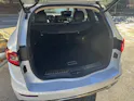 Renault Koleos 2.0 dCi Initiale X-Tronic 4WD