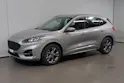 Ford Kuga 2.0 EcoBlue ST-Line