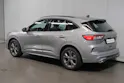 Ford Kuga 2.0 EcoBlue ST-Line