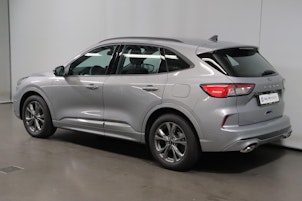 Vehicle image FORD Kuga 2.0 EcoBlue ST-Line