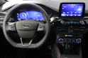 Ford Kuga 2.0 EcoBlue ST-Line