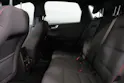 Ford Kuga 2.0 EcoBlue ST-Line
