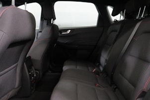Vehicle image FORD Kuga 2.0 EcoBlue ST-Line