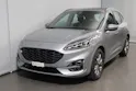 Ford Kuga 2.0 EcoBlue ST-Line