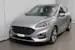 Ford Kuga 2.0 EcoBlue ST-Line