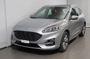 Vehicle image FORD Kuga 2.0 EcoBlue ST-Line