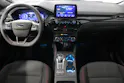 Ford Kuga 2.0 EcoBlue ST-Line