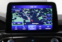 Ford Kuga 2.0 EcoBlue ST-Line