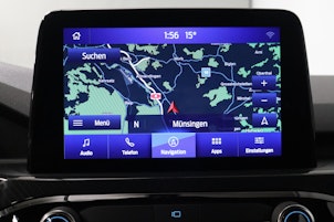 Vehicle image FORD Kuga 2.0 EcoBlue ST-Line