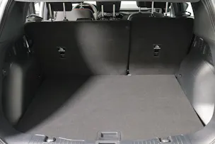 Ford Kuga 2.0 EcoBlue ST-Line