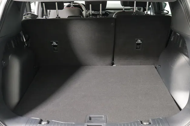 Ford Kuga 2.0 EcoBlue ST-Line