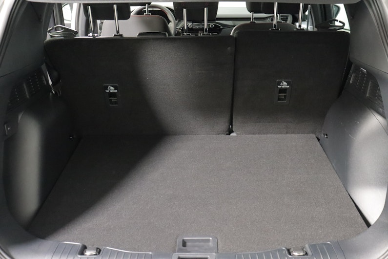 Vehicle image FORD KUGA