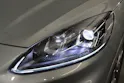 Ford Kuga 2.0 EcoBlue ST-Line