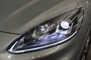 Vehicle image FORD Kuga 2.0 EcoBlue ST-Line