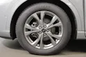 Ford Kuga 2.0 EcoBlue ST-Line