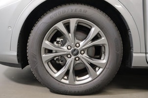 Vehicle image FORD Kuga 2.0 EcoBlue ST-Line