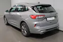 Ford Kuga 2.0 EcoBlue ST-Line