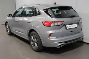 Ford Kuga 2.0 EcoBlue ST-Line