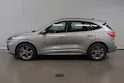Ford Kuga 2.0 EcoBlue ST-Line