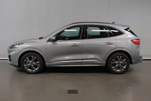 Ford Kuga 2.0 EcoBlue ST-Line