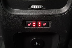 Vehicle image FORD Kuga 2.0 EcoBlue ST-Line