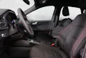Ford Kuga 2.0 EcoBlue ST-Line