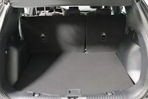 Ford Kuga 2.0 EcoBlue ST-Line