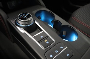 Vehicle image FORD Kuga 2.0 EcoBlue ST-Line