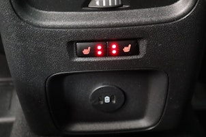 Vehicle image FORD Kuga 2.0 EcoBlue ST-Line