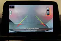 Ford Kuga 2.0 EcoBlue ST-Line