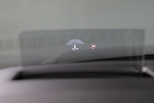 Vehicle image FORD Kuga 2.0 EcoBlue ST-Line