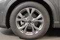 Ford Kuga 2.0 EcoBlue ST-Line