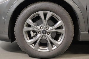 Vehicle image FORD Kuga 2.0 EcoBlue ST-Line