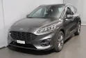 Ford Kuga 2.0 EcoBlue ST-Line