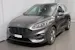 Ford Kuga 2.0 EcoBlue ST-Line
